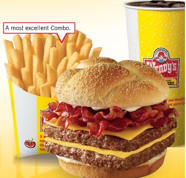 baconator-menu_sm.JPG