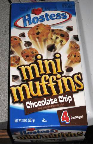 muffin_box_bright_sm.JPG